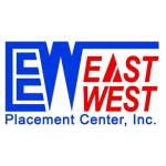 www ectpl com ph|East West Placement Center, Inc. .
